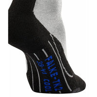 Falke Heren Sokken TK 2 Cool Men 16138 - Jambelles