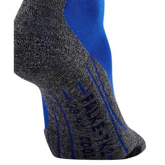 Falke Heren Sokken TK 2 Cool Men 16138 - Jambelles