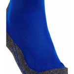 Falke Heren Sokken TK 2 Cool Men 16138 - Jambelles