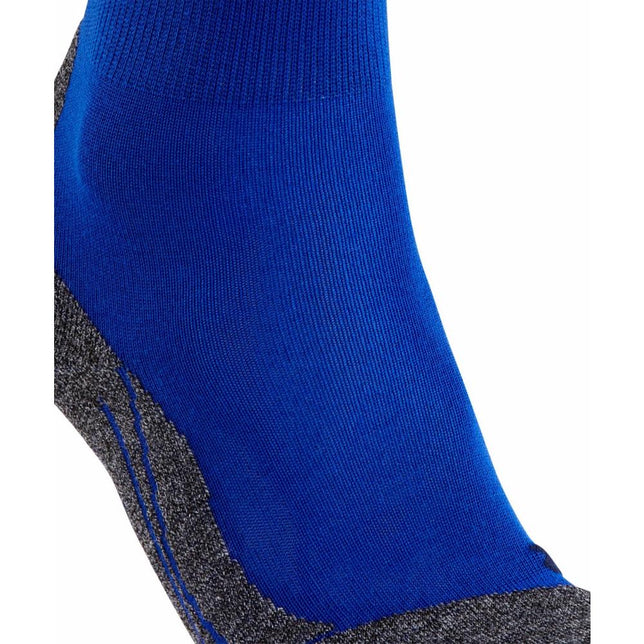 Falke Heren Sokken TK 2 Cool Men 16138 - Jambelles