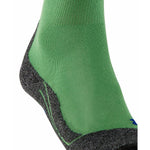 Falke Heren Sokken TK 2 Cool Men 16138 - Jambelles