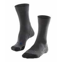Falke Heren Sokken TK 2 Cool Men 16138 - Jambelles
