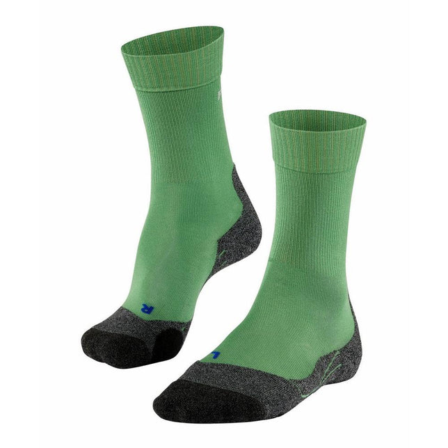 Falke Heren Sokken TK 2 Cool Men 16138 - Jambelles