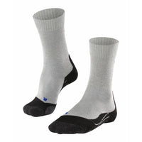 Falke Heren Sokken TK 2 Cool Men 16138 - Jambelles