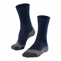 Falke Heren Sokken TK 2 Cool Men 16138 - Jambelles