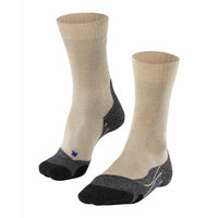 Falke Heren Sokken TK 2 Cool Men 16138 - Jambelles