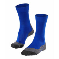 Falke Heren Sokken TK 2 Cool Men 16138 - Jambelles