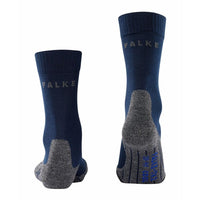 Falke Heren Sokken TK 2 Cool Men 16138 - Jambelles