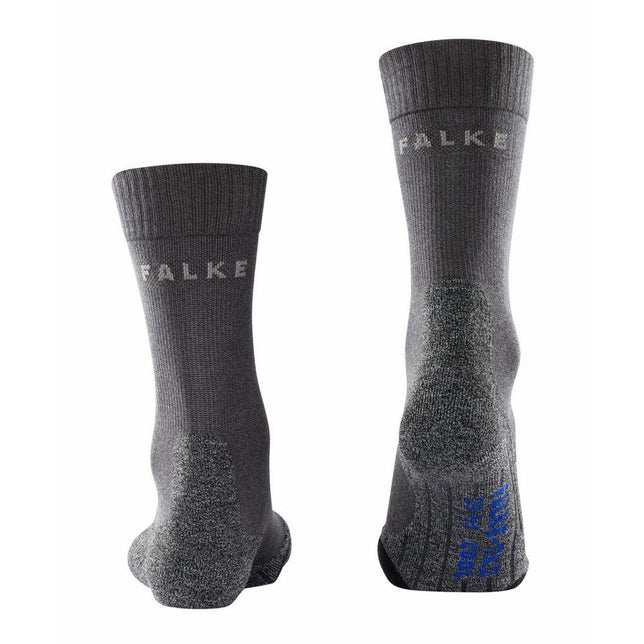 Falke Heren Sokken TK 2 Cool Men 16138 - Jambelles