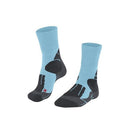 Falke Heren Sokken TK1 16481 - Jambelles