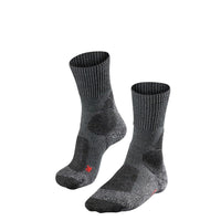 Falke Heren Sokken TK1 16481 - Jambelles