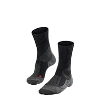 Falke Heren Sokken TK1 16481 - Jambelles