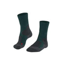 Falke Heren Sokken TK1 16481 - Jambelles