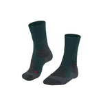 Falke Heren Sokken TK1 16481 - Jambelles