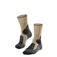 Falke Heren Sokken TK1 16481 - Jambelles