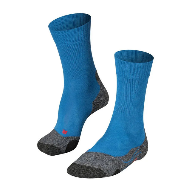 FALKE TK2 16474
