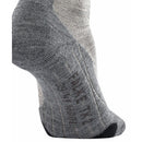 Falke Heren Sokken TK2 WOOL MEN 16394 - Jambelles