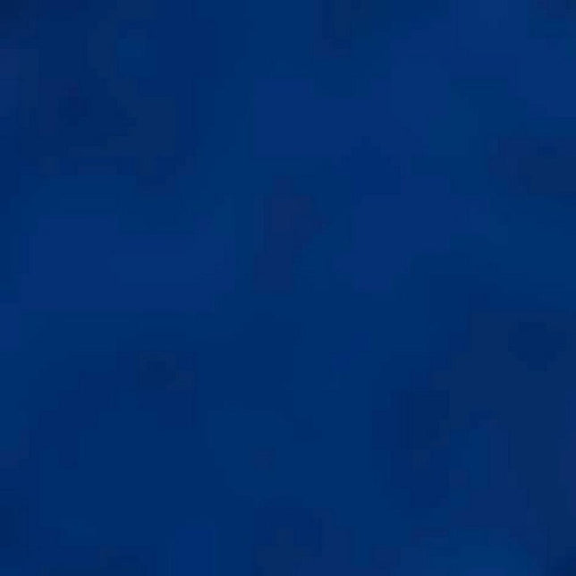 Falke Heren Sokken TK2 WOOL MEN 16394 - Jambelles