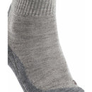 Falke Heren Sokken TK2 WOOL MEN 16394 - Jambelles