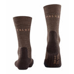 Falke Heren Sokken TK2 WOOL MEN 16394 - Jambelles