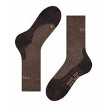 Falke Heren Sokken TK2 WOOL MEN 16394 - Jambelles