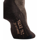 Falke Heren Sokken TK2 WOOL MEN 16394 - Jambelles