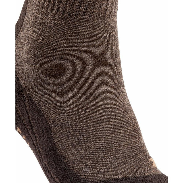 Falke Heren Sokken TK2 WOOL MEN 16394 - Jambelles