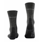 Falke Heren Sokken TK2 WOOL MEN 16394 - Jambelles