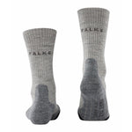 Falke Heren Sokken TK2 WOOL MEN 16394 - Jambelles
