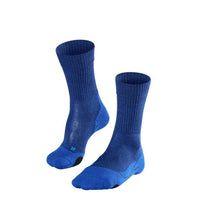 Falke Heren Sokken TK2 WOOL MEN 16394 - Jambelles