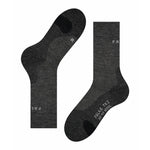 Falke Heren Sokken TK2 WOOL MEN 16394 - Jambelles