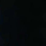 Falke Heren Sokken Twostripe 15337 - Jambelles