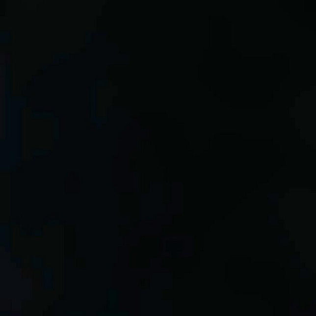 Falke Heren Sokken Twostripe 15337 - Jambelles