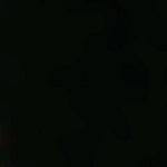 Falke Heren Sokken Twostripe 15337 - Jambelles