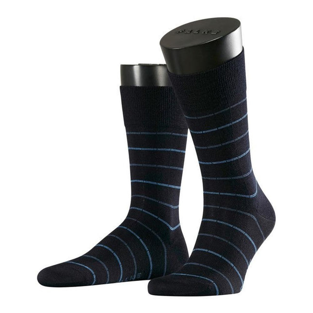 Twostripe 15337