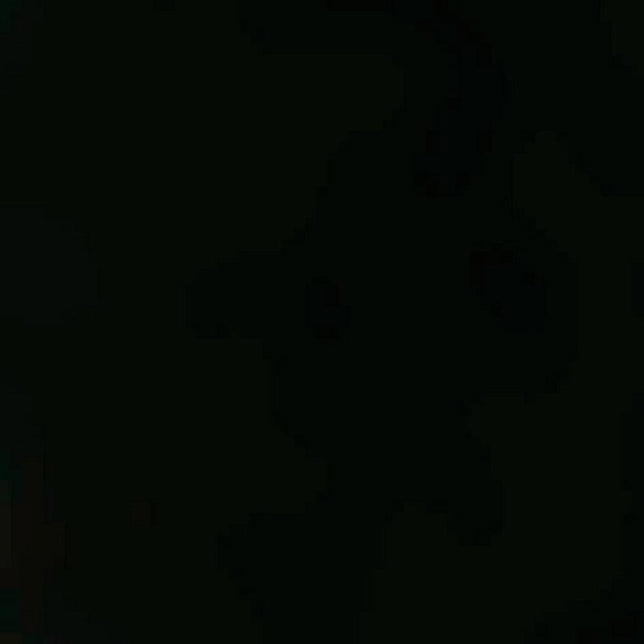 Falke Heren Sokken Twostripe 15337 - Jambelles