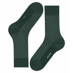 Falke Heren Sokken Uptown Tie SO 12437 - Jambelles