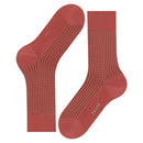 Falke Heren Sokken Uptown Tie SO 12437 - Jambelles