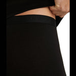 Falke Heren Thermo Onderbroek UW Long Tights WO/CLY m 68036 - Jambelles