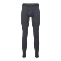 Falke Heren Thermo Onderbroek UW Long Tights WO/CLY m 68036 - Jambelles
