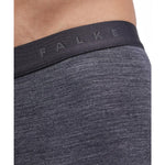 Falke Heren Thermo Onderbroek UW Long Tights WO/CLY m 68036 - Jambelles