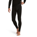 Falke Heren Thermo Onderbroek UW Long Tights WO/CLY m 68036 - Jambelles