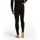 Falke Heren Thermo Onderbroek UW Long Tights WO/CLY m 68036 - Jambelles