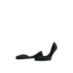 Falke Heren Voetjes F. Cool 24/7 IN 13250 - Jambelles