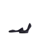 Falke Heren Voetjes F. Cool 24/7 IN 13250 - Jambelles