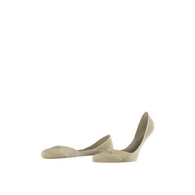 Falke Heren Voetjes F. Cool 24/7 IN 13250 - Jambelles