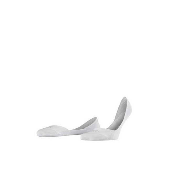 Falke Heren Voetjes F. Cool 24/7 IN 13250 - Jambelles