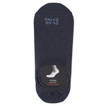 Falke Heren Voetjes Family IN 14666 - Jambelles