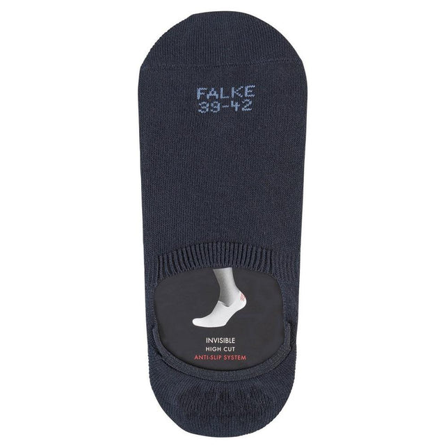 Falke Heren Voetjes Family IN 14666 - Jambelles