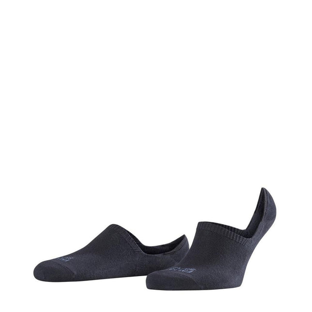 Falke Heren Voetjes Family IN 14666 - Jambelles